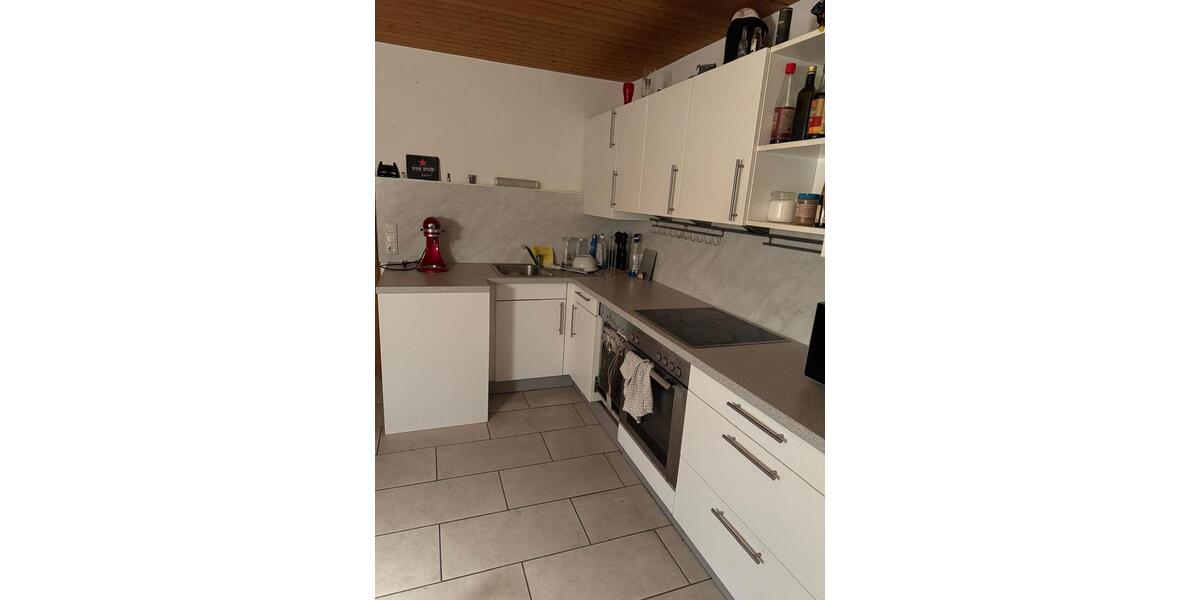 Wohnen auf Zeit Tutzing - 3.5 Zimmer, 114 m&sup2;, 1.870&euro; | Angebot:26613345