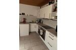 Wohnen auf Zeit Tutzing - 3.5 Zimmer, 114 m&sup2;, 1.870&euro; | Angebot:26613345