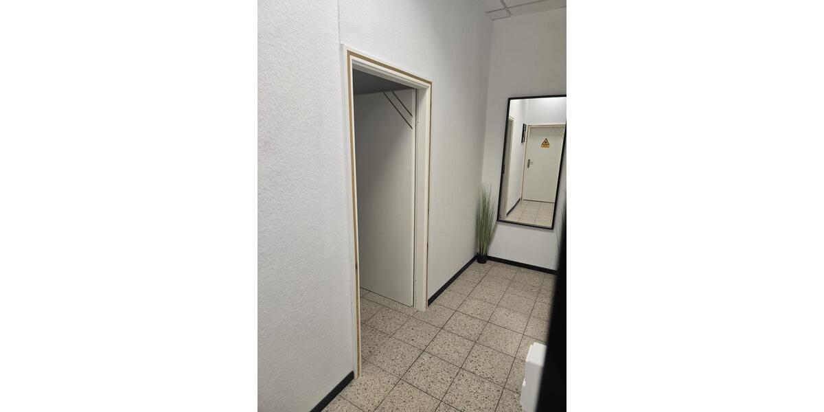 Gewerbeobjekt Dortmund Hörde - 540&euro; | Angebot:25662954