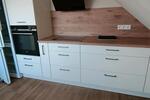 Dachgeschoßwohnung Wittenberg Lutherstadt Reinsdorf - 5 Zimmer, 80 m&sup2;, 900&euro; | Angebot:26619979