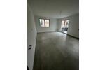 Erdgeschoßwohnung Zwingenberg - 2 Zimmer, 75 m&sup2;, 1.000&euro; | Angebot:24622707
