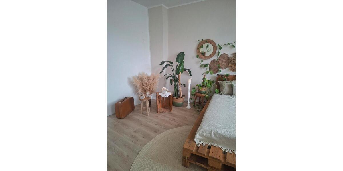 Gewerbeobjekt Demmin - 15&euro; | Angebot:25818828