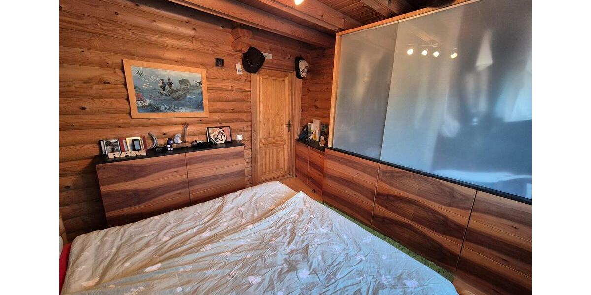 Einfamilienhaus Niederaula - 7 Zimmer, 150 m&sup2;, 1.500&euro; | Angebot:25416138