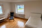 Wohnen auf Zeit Neuried - 4 Zimmer, 80 m&sup2;, 330&euro; | Angebot:26183604