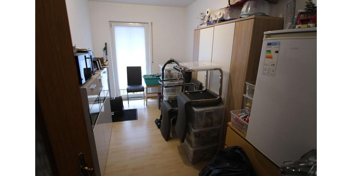 Etagenwohnung Wilnsdorf - 3 Zimmer, 76 m&sup2;, 700&euro; | Angebot:26532714