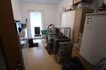 Etagenwohnung Wilnsdorf - 3 Zimmer, 76 m&sup2;, 700&euro; | Angebot:26532714