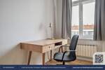 Etagenwohnung Berlin Prenzlauer Berg - 2 Zimmer, 73 m&sup2;, 1.620&euro; | Angebot:26195583