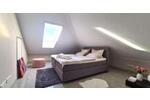 Einfamilienhaus Pohlheim - 3 Zimmer, 112 m&sup2;, 1.300&euro; | Angebot:25843138