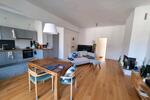 Etagenwohnung Essen Südviertel - 3 Zimmer, 96 m&sup2;, 1.500&euro; | Angebot:26516445