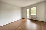 **Attraktives Zuhause für Alltag und Erholung** zimmer