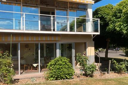 Wohnung Waldbrunn (Westerwald) - 2.5 Zimmer, 72 m&sup2;, 700&euro; | Angebot:23796287