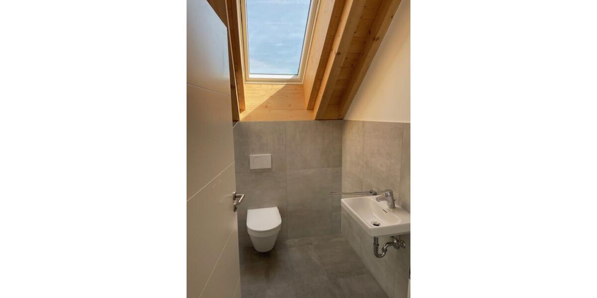 Einfamilienhaus Gangkofen - 3 Zimmer, 89 m&sup2;, 1.100&euro; | Angebot:24537434