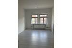 Etagenwohnung Neustadt-Glewe Glewe - 4 Zimmer, 124 m&sup2;, 868&euro; | Angebot:26284102
