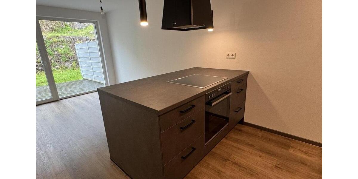 Etagenwohnung Lenzkirch - 2.5 Zimmer, 60 m&sup2;, 770&euro; | Angebot:24767100