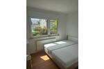Erdgeschoßwohnung Kornwestheim - 2 Zimmer, 55 m&sup2;, 850&euro; | Angebot:26698172