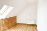 Etagenwohnung Riesa Gröba - 6 Zimmer, 127 m&sup2;, 950&euro; | Angebot:26556321