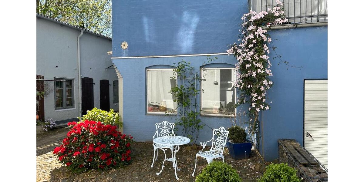 Gewerbeobjekt Flensburg Altstadt - 200&euro; | Angebot:26578734