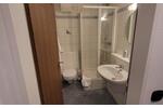Wohnen auf Zeit Böblingen - 1 Zimmer, 35 m&sup2;, 1.100&euro; | Angebot:26216204