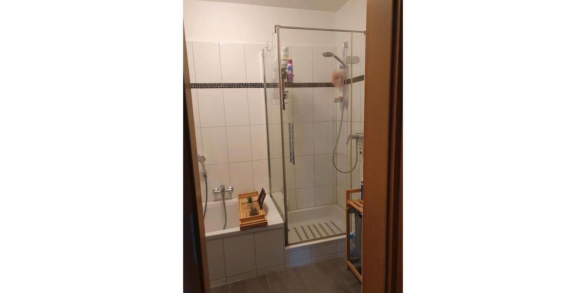 Etagenwohnung Bielefeld Jöllenbeck - 3 Zimmer, 86 m&sup2;, 817&euro; | Angebot:26278537