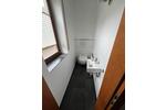 Erdgeschoßwohnung Aschaffenburg Österreicher Kolonie - 3 Zimmer, 107 m&sup2;, 1.100&euro; | Angebot:26168751