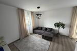 Dachgeschoßwohnung Friesoythe - 3 Zimmer, 65 m&sup2;, 720&euro; | Angebot:26000001