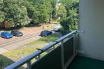 Etagenwohnung Brandenburg an der Havel Görden - 3 Zimmer, 57 m&sup2;, 560&euro; | Angebot:26169111
