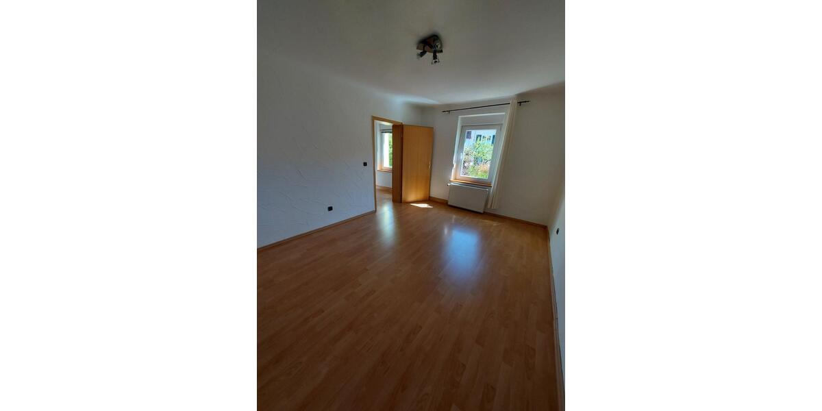 Einfamilienhaus Kastel-Staadt Staadt - 4 Zimmer, 110 m&sup2;, 1.200&euro; | Angebot:24673532