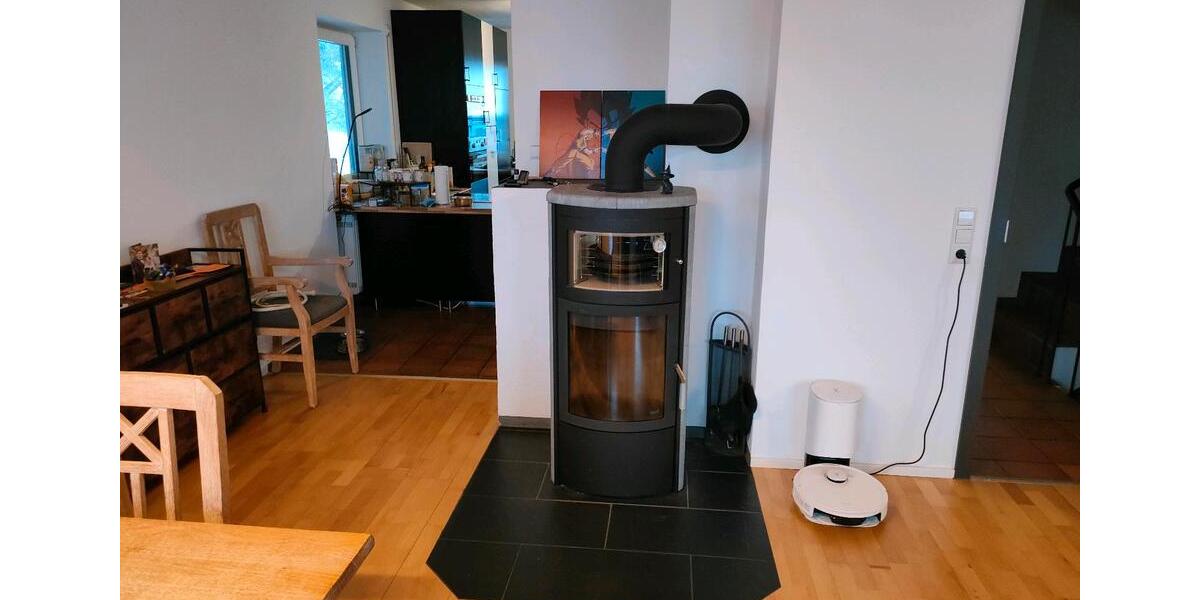 WG Zimmer in Doppelhaushälfte 1 zimmer