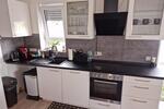 Attraktive barrierefreie 2 Z-Wohnung Bingen, Aufzug,Garage, 80qm zimmer