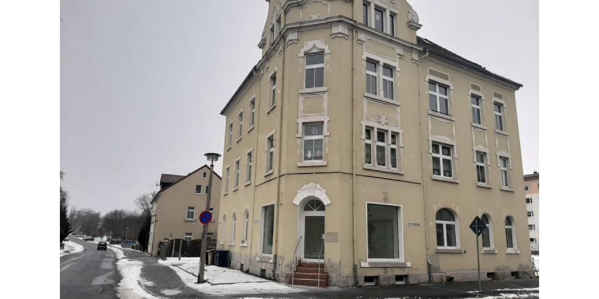 Gewerbeobjekt Zittau - 279&euro; | Angebot:24447083