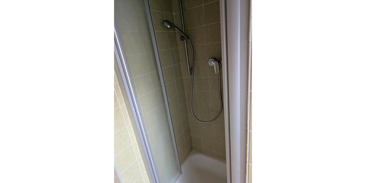 Wohnen auf Zeit Regensburg Galgenberg - 16 Zimmer, 50 m&sup2;, 370&euro; | Angebot:26640783