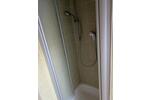 Wohnen auf Zeit Regensburg Galgenberg - 16 Zimmer, 50 m&sup2;, 370&euro; | Angebot:26640783