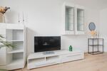 Etagenwohnung Essen Stadtbezirk IV - 2 Zimmer, 52 m&sup2;, 650&euro; | Angebot:26531287