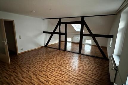 Wohnung Magdeburg Lemsdorf - 2.5 Zimmer, 100 m&sup2;, 800&euro; | Angebot:24619418