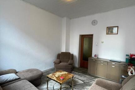 3 Zimmer Wohnung zur Miete 3 zimmer