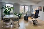 Gewerbeobjekt Buchholz in der Nordheide - 630&euro; | Angebot:26164290