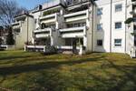 Etagenwohnung Unterschleißheim Lohhof - 3 Zimmer, 80 m&sup2;, 1.550&euro; | Angebot:25970125