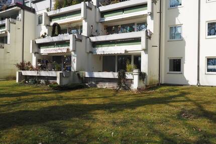 Wohnung Unterschleißheim Lohhof - 3 Zimmer, 80 m&sup2;, 1.550&euro; | Angebot:25970125