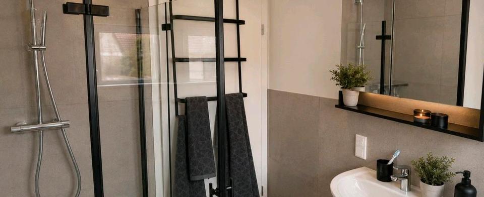 Dachgeschoßwohnung Hameln - 2 Zimmer, 64 m&sup2;, 760&euro; | Angebot:26645755