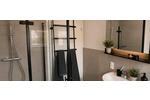 Dachgeschoßwohnung Hameln - 2 Zimmer, 64 m&sup2;, 760&euro; | Angebot:26645755