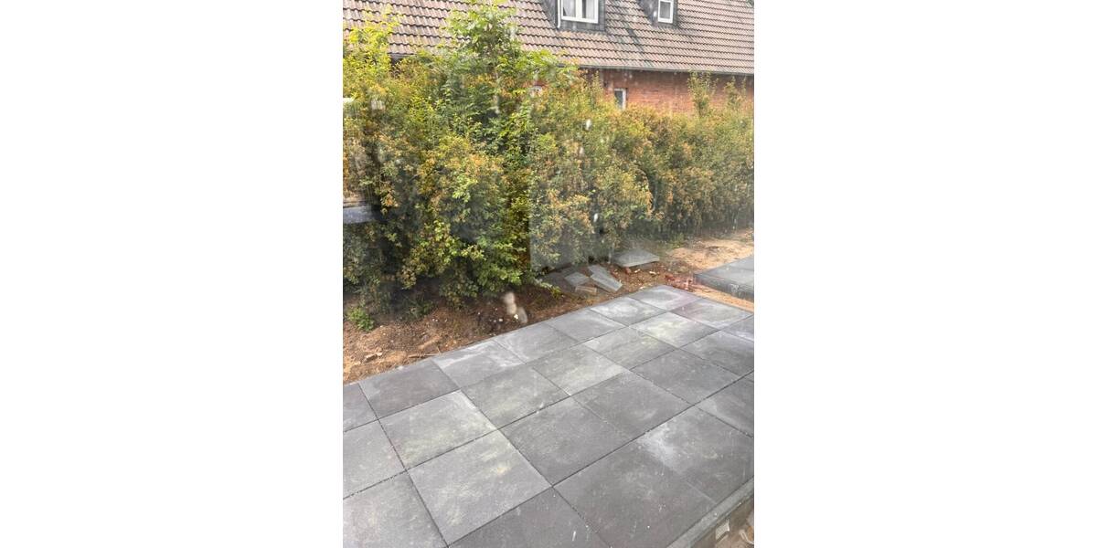 Reihenmittelhaus Bad Segeberg - 5 Zimmer, 104 m&sup2;, 1.700&euro; | Angebot:25743127