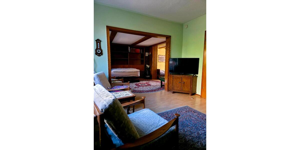 Wohnen auf Zeit Ahlen - 3 Zimmer, 70 m&sup2;, 15&euro; | Angebot:21301823