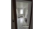 Etagenwohnung Delitzsch - 2 Zimmer, 49 m&sup2;, 380&euro; | Angebot:26844005
