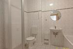 Etagenwohnung Hainichen - 3 Zimmer, 90 m&sup2;, 496&euro; | Angebot:26477168