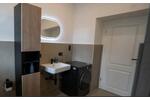 Wohnen auf Zeit Nürnberg Herrnhütte - 5 Zimmer, 16 m&sup2;, 600&euro; | Angebot:26266351