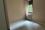 Hochparterre Aachen Aachen-Mitte - 2 Zimmer, 50 m&sup2;, 800&euro; | Angebot:26636729