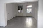 Gewerbeobjekt Salzwedel Altstadt - 1 Zimmer, 500&euro; | Angebot:25707296