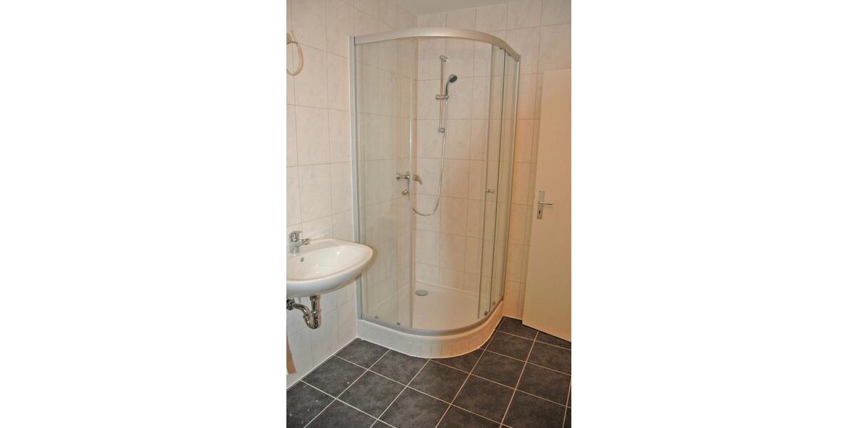 Erdgeschoßwohnung Beltheim - 1 Zimmer, 34 m&sup2;, 300&euro; | Angebot:26587146