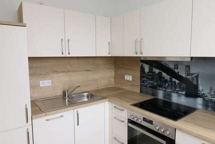 Wohnung Freiberg Freiberg West - 3 Zimmer, 56 m&sup2;, 449&euro; | Angebot:27242354