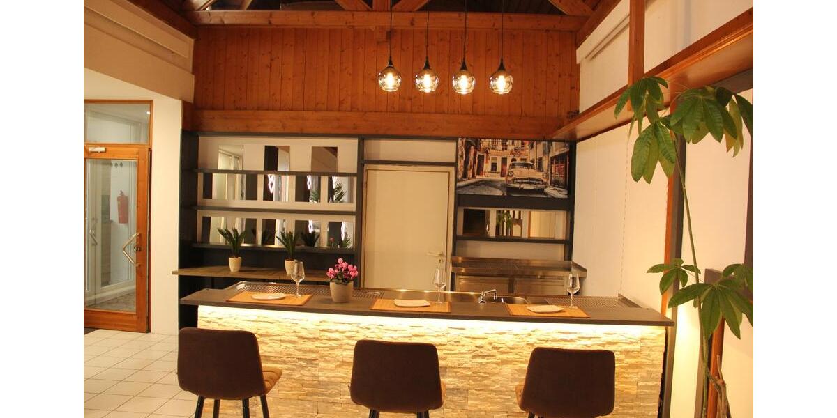 Gewerbeobjekt Zell am Harmersbach - 1.350&euro; | Angebot:24837830